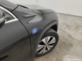 Mercedes  A-Klasse Mercedes-Benz EQA EQA 250 Business Solution Luxury 5d #62