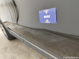 Mercedes  A-Klasse Mercedes-Benz EQA EQA 250 Business Solution Luxury 5d #61