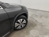  Mercedes  A-Klasse Mercedes-Benz EQA EQA 250 Business Solution Luxury 5d #64