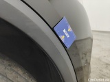  Mercedes  A-Klasse Mercedes-Benz EQA EQA 250 Business Solution Luxury 5d #65