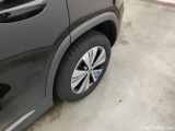  Mercedes  A-Klasse Mercedes-Benz EQA EQA 250 Business Solution Luxury 5d #66