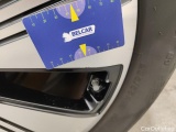  Mercedes  A-Klasse Mercedes-Benz EQA EQA 250 Business Solution Luxury 5d #68