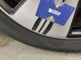  Mercedes  A-Klasse Mercedes-Benz EQA EQA 250 Business Solution Luxury 5d #69