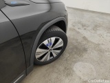  Mercedes  A-Klasse Mercedes-Benz EQA EQA 250 Business Solution Luxury 5d #74
