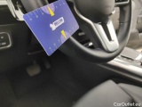  Mercedes  A-Klasse Mercedes-Benz EQA EQA 250 Business Solution Luxury 5d #78