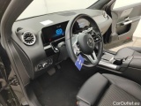  Mercedes  A-Klasse Mercedes-Benz EQA EQA 250 Business Solution Luxury 5d #77