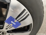  Mercedes  A-Klasse Mercedes-Benz EQA EQA 250 Business Solution Luxury 5d #76