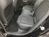  Mercedes  A-Klasse Mercedes-Benz EQA EQA 250 Business Solution Luxury 5d #81