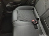  Mercedes  A-Klasse Mercedes-Benz EQA EQA 250 Business Solution Luxury 5d #83