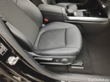  Mercedes  A-Klasse Mercedes-Benz EQA EQA 250 Business Solution Luxury 5d #84