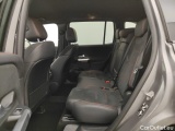  Mercedes  B-Klasse Mercedes-Benz GLB GLB 200 d Business Solution 5d #10