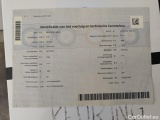 Mercedes  B-Klasse Mercedes-Benz GLB GLB 200 d Business Solution 5d #11