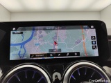  Mercedes  B-Klasse Mercedes-Benz GLB GLB 200 d Business Solution 5d #13