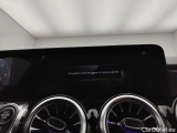  Mercedes  B-Klasse Mercedes-Benz GLB GLB 200 d Business Solution 5d #14