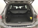  Mercedes  B-Klasse Mercedes-Benz GLB GLB 200 d Business Solution 5d #15
