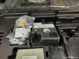  Mercedes  B-Klasse Mercedes-Benz GLB GLB 200 d Business Solution 5d #16