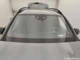  Mercedes  B-Klasse Mercedes-Benz GLB GLB 200 d Business Solution 5d #18