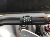  Mercedes  B-Klasse Mercedes-Benz GLB GLB 200 d Business Solution 5d #23