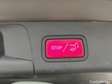  Mercedes  B-Klasse Mercedes-Benz GLB GLB 200 d Business Solution 5d #24