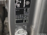  Mercedes  B-Klasse Mercedes-Benz GLB GLB 200 d Business Solution 5d #19