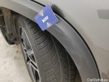  Mercedes  B-Klasse Mercedes-Benz GLB GLB 200 d Business Solution 5d #27