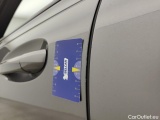  Mercedes  B-Klasse Mercedes-Benz GLB GLB 200 d Business Solution 5d #31