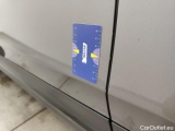  Mercedes  B-Klasse Mercedes-Benz GLB GLB 200 d Business Solution 5d #30
