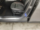  Mercedes  B-Klasse Mercedes-Benz GLB GLB 200 d Business Solution 5d #32