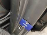  Mercedes  B-Klasse Mercedes-Benz GLB GLB 200 d Business Solution 5d #33