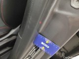  Mercedes  B-Klasse Mercedes-Benz GLB GLB 200 d Business Solution 5d #34