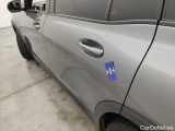  Mercedes  B-Klasse Mercedes-Benz GLB GLB 200 d Business Solution 5d #37