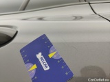  Mercedes  B-Klasse Mercedes-Benz GLB GLB 200 d Business Solution 5d #38