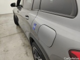  Mercedes  B-Klasse Mercedes-Benz GLB GLB 200 d Business Solution 5d #39