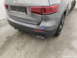 Mercedes  B-Klasse Mercedes-Benz GLB GLB 200 d Business Solution 5d #41