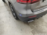  Mercedes  B-Klasse Mercedes-Benz GLB GLB 200 d Business Solution 5d #43