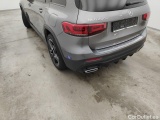  Mercedes  B-Klasse Mercedes-Benz GLB GLB 200 d Business Solution 5d #45