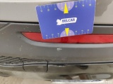  Mercedes  B-Klasse Mercedes-Benz GLB GLB 200 d Business Solution 5d #48