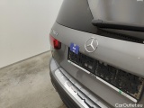  Mercedes  B-Klasse Mercedes-Benz GLB GLB 200 d Business Solution 5d #50