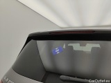  Mercedes  B-Klasse Mercedes-Benz GLB GLB 200 d Business Solution 5d #52