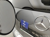  Mercedes  B-Klasse Mercedes-Benz GLB GLB 200 d Business Solution 5d #51