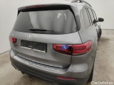  Mercedes  B-Klasse Mercedes-Benz GLB GLB 200 d Business Solution 5d #54