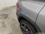  Mercedes  B-Klasse Mercedes-Benz GLB GLB 200 d Business Solution 5d #56