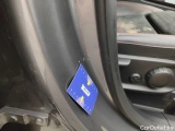  Mercedes  B-Klasse Mercedes-Benz GLB GLB 200 d Business Solution 5d #62