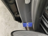  Mercedes  B-Klasse Mercedes-Benz GLB GLB 200 d Business Solution 5d #61