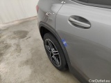  Mercedes  B-Klasse Mercedes-Benz GLB GLB 200 d Business Solution 5d #58