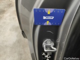  Mercedes  B-Klasse Mercedes-Benz GLB GLB 200 d Business Solution 5d #65