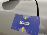  Mercedes  B-Klasse Mercedes-Benz GLB GLB 200 d Business Solution 5d #67