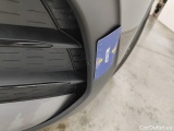  Mercedes  B-Klasse Mercedes-Benz GLB GLB 200 d Business Solution 5d #73