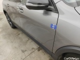  Mercedes  B-Klasse Mercedes-Benz GLB GLB 200 d Business Solution 5d #66