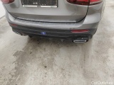  Mercedes  B-Klasse Mercedes-Benz GLB GLB 200 d Business Solution 5d #78